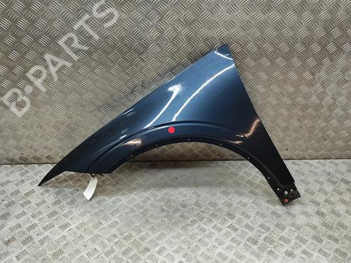 BP28546350C41 main image