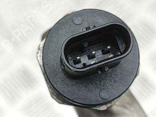Injection rail BMW 3 Touring (G21, G81) 330 e Plug-in-Hybrid | BP33389747M98 - Image 6