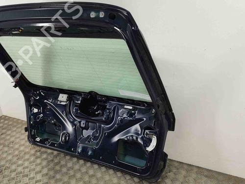 Tailgate SKODA SUPERB III Estate (3V5) 1.6 TDI | BP27803607C6 