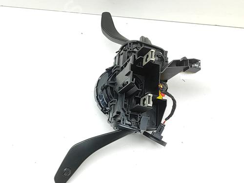 Steering column stalk AUDI TT (FV3, FVP) 1.8 TFSI | BP33384173I23 - Image 4
