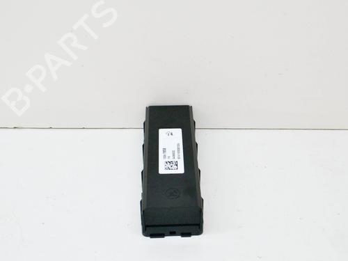 Used Electronic module OPEL INSIGNIA A Sports Tourer (G09) 2.0 CDTI (35) (140 hp) 10071984