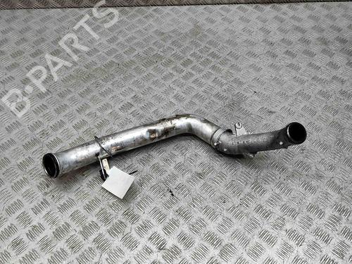 Pipe MERCEDES-BENZ E-CLASS (W213) E 220 d (213.004) | BP27515363M125 
