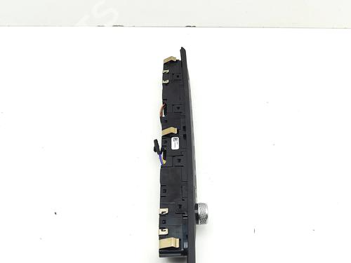 Switch BMW 2 Gran Coupe (F44) 218 i | BP36507709I30 - Image 2