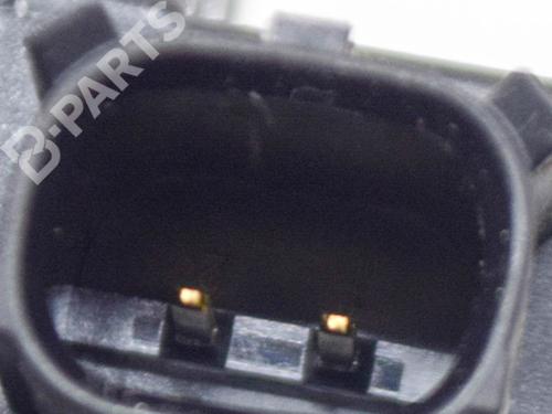 Sensor electrónico HYUNDAI IONIQ (AE) 1.6 GDI Hybrid | BP8842360M84 