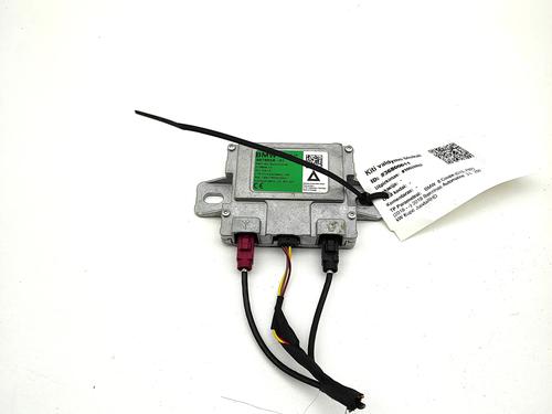 Used Electronic module Electronic module 37698561 37698561