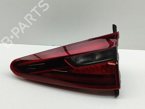 Used Right tailgate light ALFA ROMEO STELVIO (949_) 2.9 Q4 (949.AXG2A, 949.AXH2A, 949.AXS2A) (510 hp) 28955001