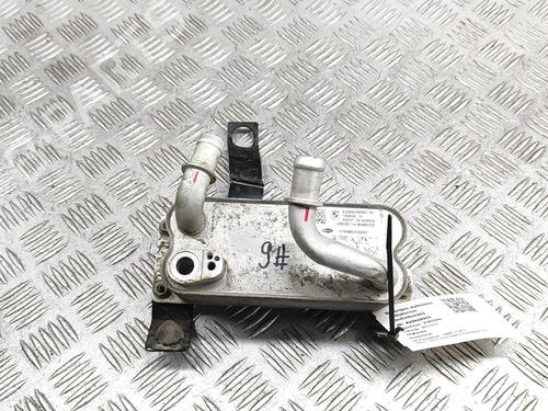 Used Electronic module BMW i3 (I01) Electric (170 hp) 25219587