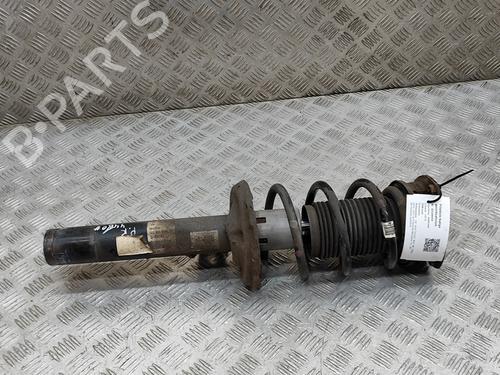 Left front shock absorber VW GOLF VII (5G1, BQ1, BE1, BE2) 2.0 R 4motion | BP18418266M16 