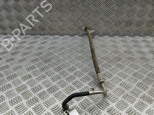 AC pipe VW TRANSPORTER T6 Van (SGA, SGH, SHA, SHH) 2.0 TDI | BP29920526M126