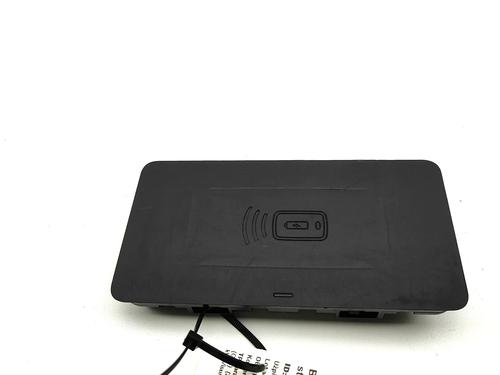 Electronic module BMW X3 (G01, F97, G08) iX3 | BP38782711M83 - Image 3