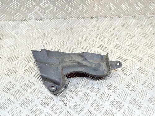 Andre TESLA MODEL 3 (5YJ3) EV AWD | BP27750618O1 - Image 3