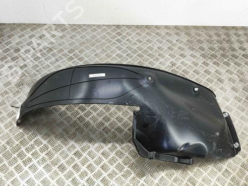 Used Wheel arch PORSCHE 911 (992) GT3 (992810) (510 hp) 29974941