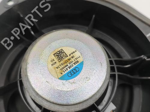 Speaker AUDI Q5 (FYB, FYG) SQ5 TFSI quattro | BP28051369E2 