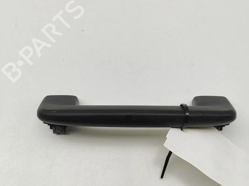 Interior roof handle CUPRA FORMENTOR (KM7, KMP) 1.4 e-Hybrid | BP33381605I35 - Image 3