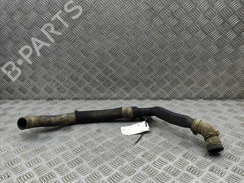 Pipe FORD TRANSIT CUSTOM V362 Bus (F3) 2.0 EcoBlue | BP39101454M125 - Image 3