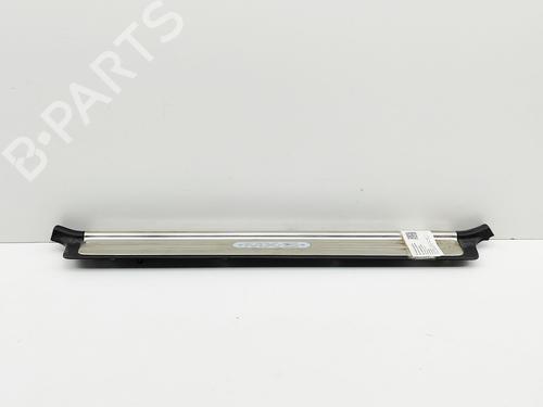 Trinbræt MAZDA MX-5 II (NB) 1.8 16V (NB8C) (140 hp) 30178299