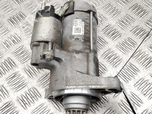 Starter AUDI Q3 (F3B) 35 TFSI | BP39683691M8 - Image 2
