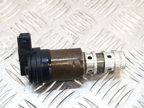 Elektronisk sensor BMW 7 (E65, E66, E67) 760 i, Li (445 hp) 14661564