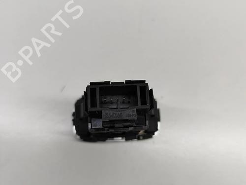 Switch VOLVO V60 I (155) 1.6 DRIVe | BP24141735I30 - Image 5
