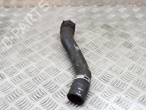 Pipe LAND ROVER RANGE ROVER SPORT II (L494) 3.0 SDV6 4x4 | BP27756026M125
