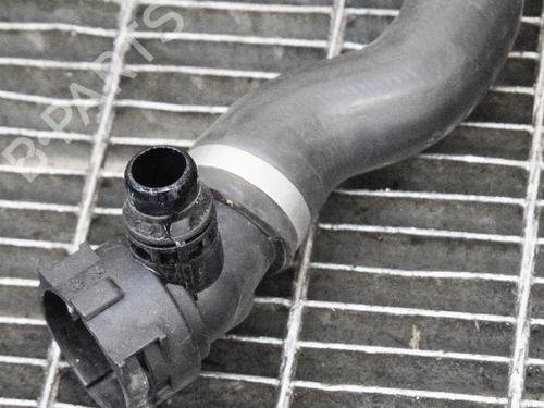 Pipe BMW 4 Coupe (F32, F82) 420 d | BP14608263M125 