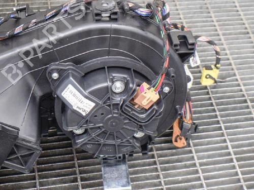 Heater matrix box MASERATI GRAN TURISMO I 4.7 S | BP14612421M61 
