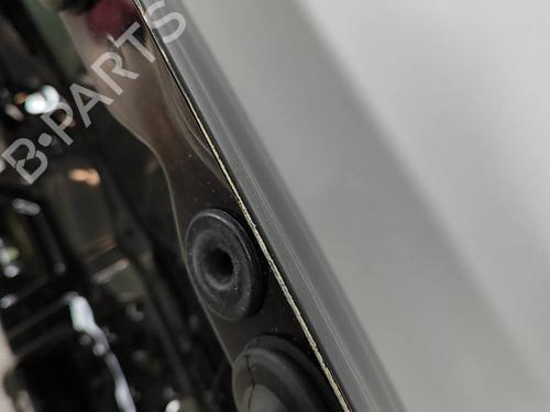 Tailgate FORD PUMA (J2K, CF7) 1.0 EcoBoost mHEV | BP32025465C6 