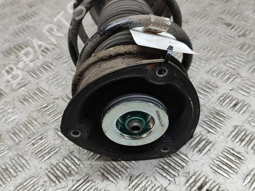 Right front shock absorber AUDI A3 Sportback (8VA, 8VF) 1.5 TFSI | BP18314193M17 