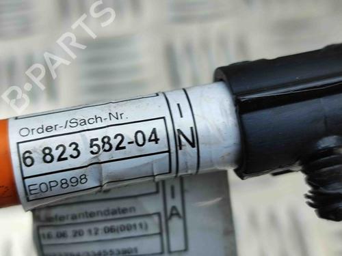 Wiring harness BMW 5 (G30, F90) 530 e Plug-in-Hybrid xDrive | BP29488299E16 