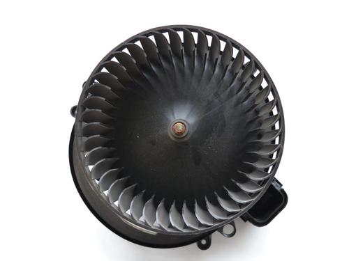 Used Heater blower motor BMW 3 (F30, F80) 316 i (136 hp) 9867853