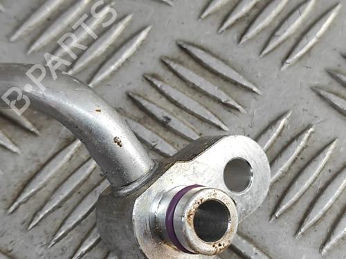AC pipe AUDI Q4 E-TRON Sportback (F4N) 45 | BP29392100M126  - Image 6