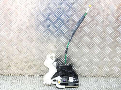 rear-right-lock-hyundai-i30-gd-14-hyundai-81420-a6110-2011-9629596 main image