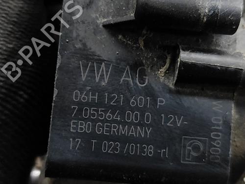  - Image 7