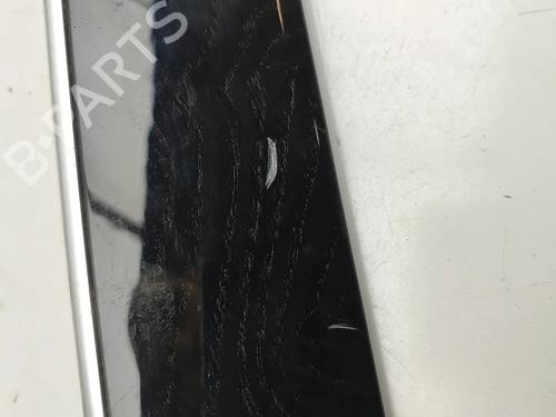 Andre MERCEDES-BENZ E-CLASS (W212) E 220 CDI / BlueTEC (212.001, 212.002) | BP31528757O1 