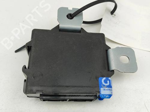 Used Electronic module Electronic module LEXUS RX (_LA1_, _LH1_) 350h E-Four (AALH15) (250 hp) 40262318 40262318