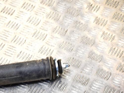 Left rear shock absorber TOYOTA YARIS (_P13_) 1.5 Hybrid (NHP130_) | BP8841274M18 