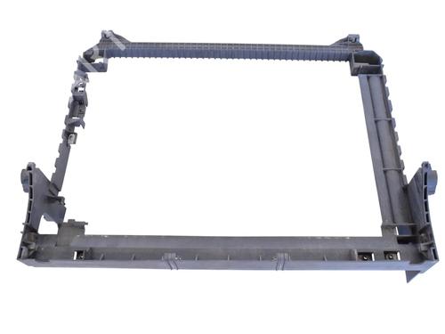 Frontplade/Frontkurv JAGUAR F-PACE (X761) 3.0 SDV6 AWD (300 hp) 24976492