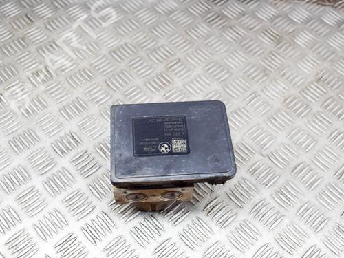 ABS pump BMW i3 (I01) s Electric | BP28430398M43 - Image 4