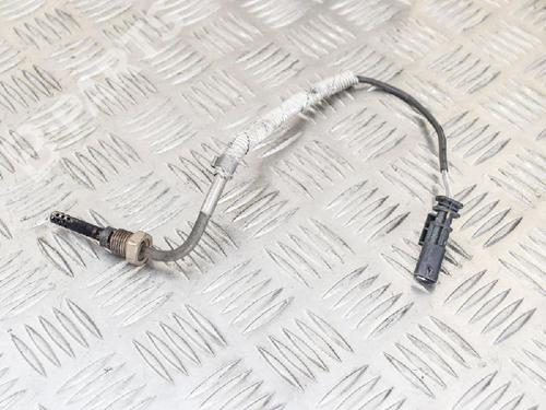 Elektronisk sensor VOLVO V60 I (155) D3 / D4 | BP7735129M84 