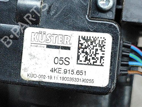 Cable AUDI E-TRON (GEN) 55 quattro | BP27774046E12  - Image 7