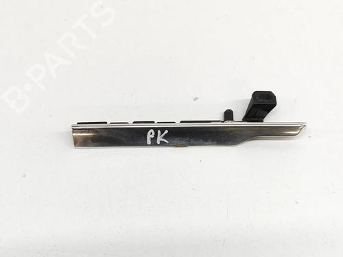 BP22807045O1 main image