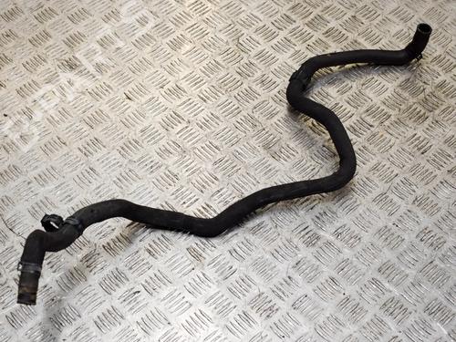 Used Pipe Pipe LAND ROVER RANGE ROVER VELAR (L560) 2.0 D180 TD4 4x4 (180 hp) 14630573 14630573