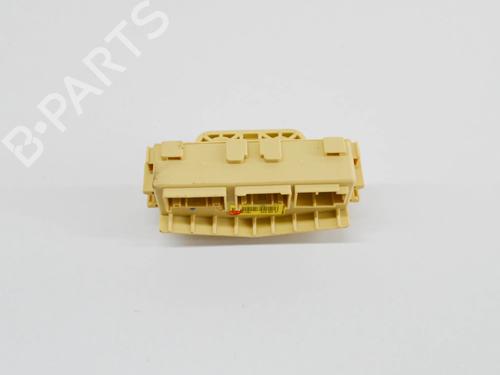 Electronic module KIA OPTIMA Sportswagon (JF) 1.7 CRDi | BP13246229M83 