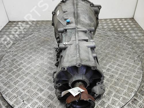 Gearbox ALFA ROMEO GIULIA (952_) 2.0 (952ABA25B) | BP37029119M3 - Image 3