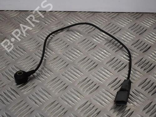 Used Electronic sensor Electronic sensor AUDI A6 C6 (4F2) 2.4 (177 hp) 14658331 14658331