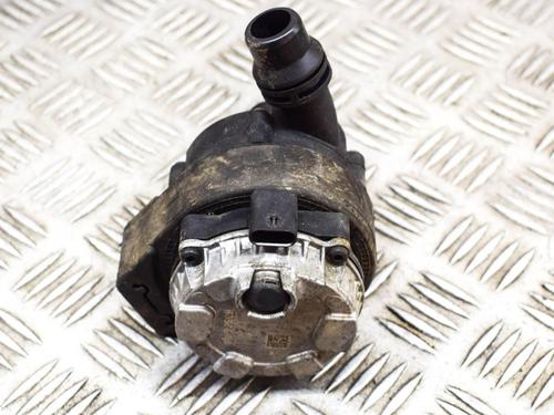 Auxiliary water pump BMW 3 (F30, F80) 330 e | BP14654151M111 
