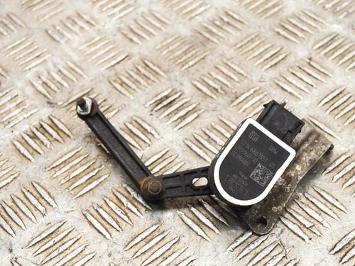 Used Electronic sensor Electronic sensor BMW 6 Gran Coupe (F06) M6 Competition (575 hp) 14645904 14645904