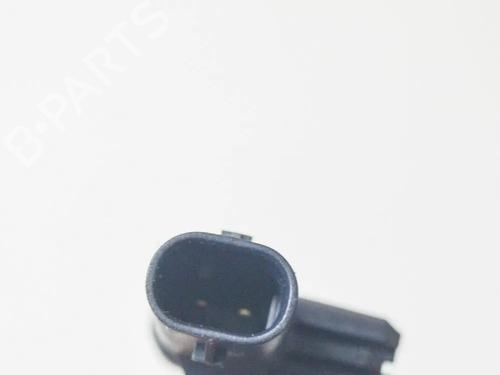 Electronic sensor TESLA MODEL 3 (5YJ3) EV AWD | BP27751510M84  - Image 5