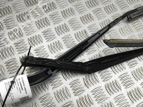 Front windshield wiper arm VW T-ROC (A11, D11) 2.0 R 4motion | BP33374953C143  - Image 7