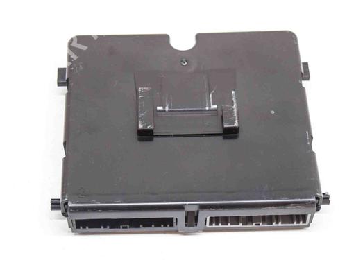 Elektronische module RENAULT ZOE (BFM_) ZOE | BP30004585M83 